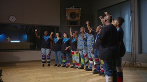 5.6K views · 84 reactions | As we head into Juneteenth weekend, 29:11...