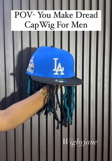 38,000 Naira men dreadlocks styles dreads hit different dreads styles for men 2024 best dreads style men dreads styles for boys Short Dreads men dreadlocks 2024 different types of dreads for men Dread cap wig for men Dreads for men Lock styles for men Natural Dreads latest dreadlocks styles dreadlocks for men Types Of Dreadlocks Natural Dreadlocks Clothing search for men Men wearing Dread Cap Jidex Dread Cap Wig Jidex Cap Men wearing Dread Cap Cartier watches Short Dreadlocks Style Dreadlocks St