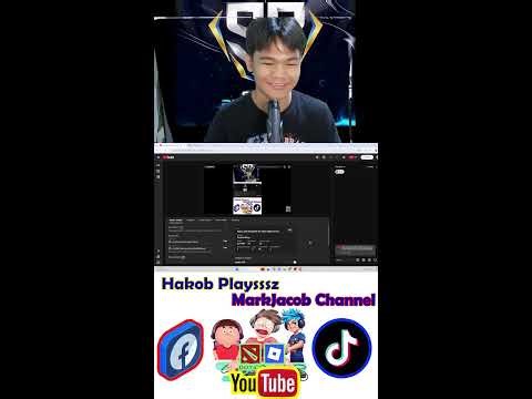 hakob and friends live for entertainment lets go!