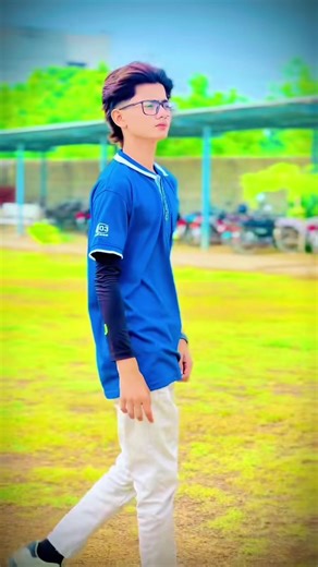 How to Get Noticed on the For You Page