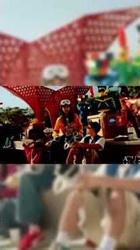 اعلان العاصمه الجديده 2026