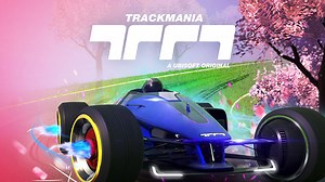 Ubisoft《賽道狂飆》賽車遊戲現已於PS5、Xbox One等家用主機平台免費推出