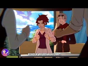 85K views · 3.4K reactions | I Got The Worst Fake BF To Make My Crush Jealous #MSA | MSA My Story Animated Media | Facebook