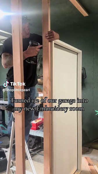 Essential Organization Tips for Your Embroidery Room