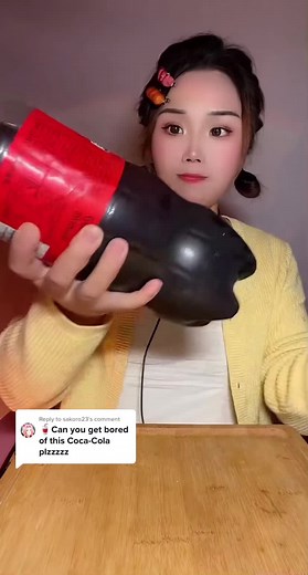Replying to @sakoro23 🧊❄️🤎 . #1heartice #ice #asmr #fyp #fypシ #icelover #iceaddict🧊 #viral #blowthisup #asmriceeating #viralvideo #makemefamous #icetok #foryoupage #asmrsounds #satisfying #mukbang #asmrsound #boostme #softice #cottonice #cottonicetiktok