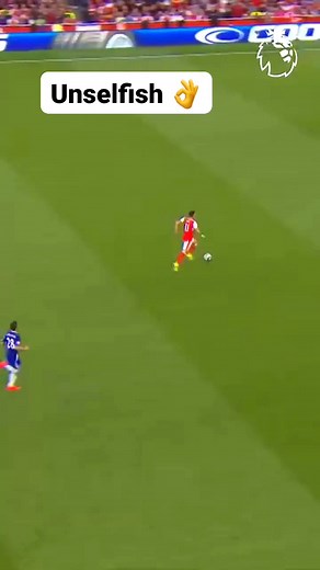 Unselfish 👌 | Expo News TV