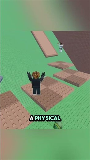 The Ultimate Night-Before Checklist 📝