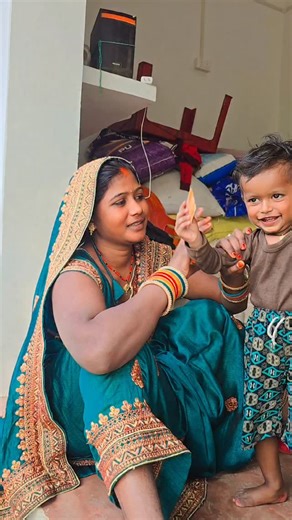 Sona Sonkar S S on Instagram: "💙💙💙💙"