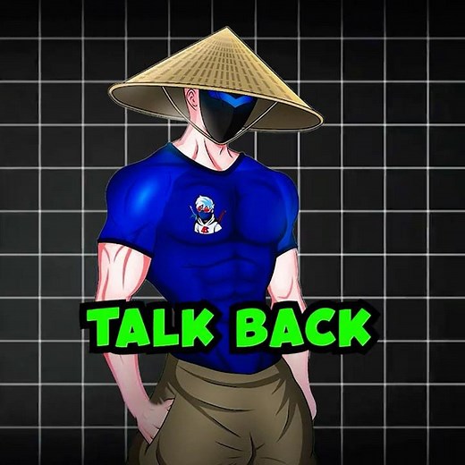 MOBILE GOD❌ SENSITIVITY ✅