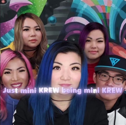 Part 3 of VERY RANDOM! @KREW @KREW @Draca #mm2 #KREW #mini