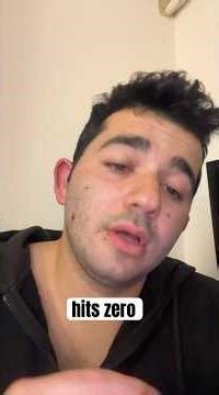 Did you here about “Routing Loop” before? Here it’s…. #routingloop