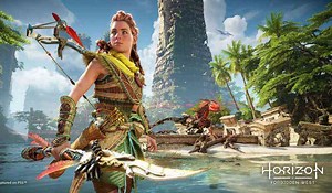 10 Best Games of 2022…So Far