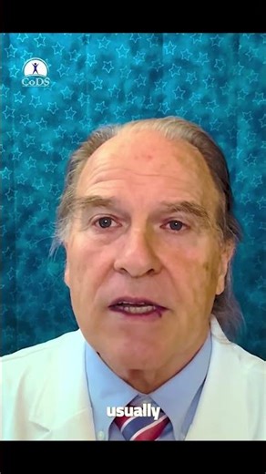 The Hidden Physics of Water #shorts