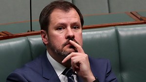 41 reactions · 20 comments | Industry and Science Minister Ed Husic says the Australian government is acting in the "national economic interest" as gas and coal companies have “refused” to “see common sense”. Watch the full episode at www.skynews.com.au/flash | Sky News Australia | Facebook