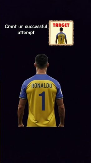 #shorts #cristianoronaldo