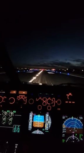 Jet Stream – Experience the Sky Up Close