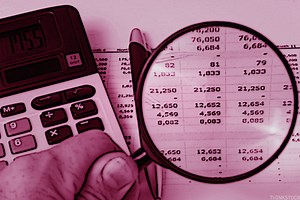 How to Read a Balance Sheet