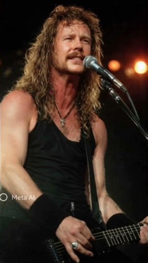 Metallica - Nothing Else Matters #shorts #nothingelsematters #metallica #rock