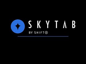 SkyTab POS: Printer Settings