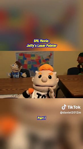 Exploring the SuperMarioLogan Universe