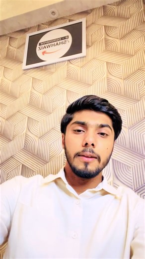 Ecommerce Trends to Watch for in 2026