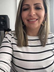 _Abril-Office1 From Stripchat Top Porn Video Record - fingering-latin, latin-masturbation, athletic-blondes, couples, big-ass-latin