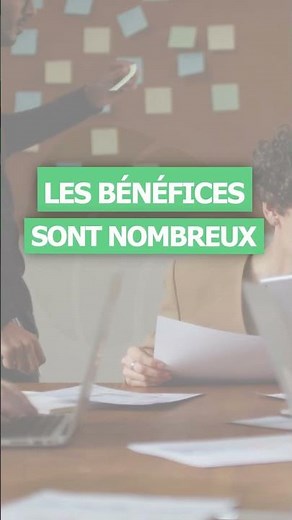 Comment utiliser les OKR en gestion agile : un exemple concret