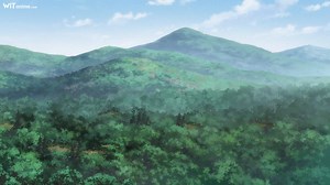 [Witanime com] TKKSDN EP 11 HD