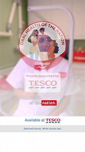 Tackle plaque with Colgate Total Plaque Pro Release toothpaste. Removes gum-harming plaque 3x more effectively* | Colgate UK and Ireland