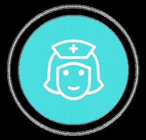 Near-Site Health Clinics