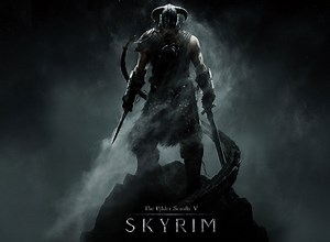 Elder Scrolls V: Skyrim Opening 20 Minutes (video)