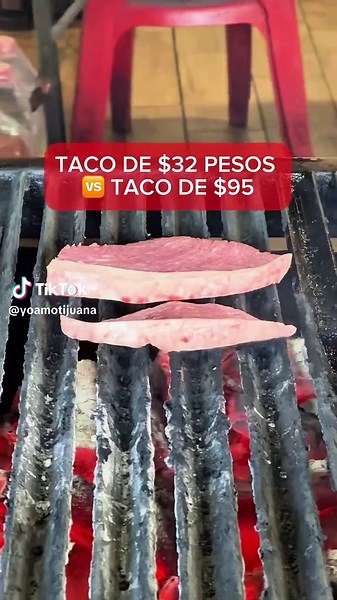 ¿Cuál platillo de Tijuana elegirías?