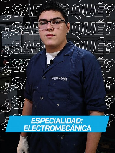 ¿Qué es una fresadora CNC? Descubre su funcionamiento