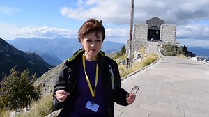 Top of the World | Mary Duff Official