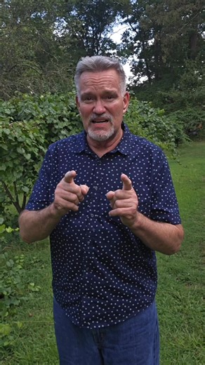 78K views · 4.9K reactions | Look what I found while Sifting thru All Mom and Dad left behind!! | Country Boy Cooking with Marshall | Facebook