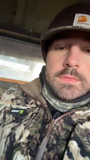 Stay Warm This Winter with Tidewe Gear