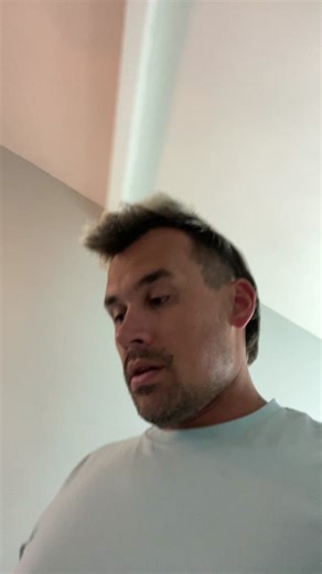 For the kids#makeup#makeover#hairstyle#hairsalon