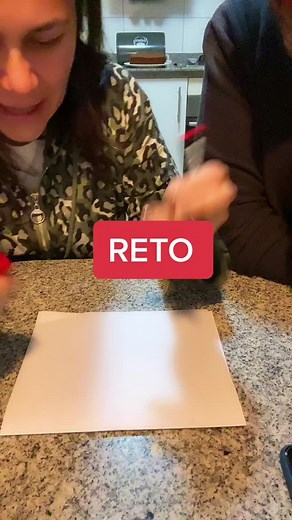 Desafío: Colocar 6 X sin ganar en el juego del gato