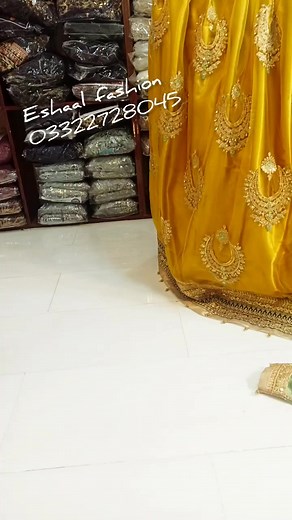 11K views · 151 reactions | #shopping #fashion #style #onlineshopping #shop #love #shoppingonline #instagood #outfit #moda #instafashion #ootd #fashionblogger #dress #fashionista #sale #like #shoes #instagram #beauty #fashionstyle #follow #online #beautiful #design #onlineshop #shoponline #clothes #model #stylish | Eshaal Fashion | Facebook