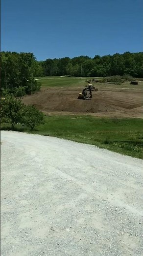 mighty machines theme song
