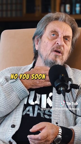 Elon Musk Proudly Embraces South African Heritage