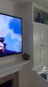 11K views · 381 reactions | Huh? #anime | The Anime Men | Facebook