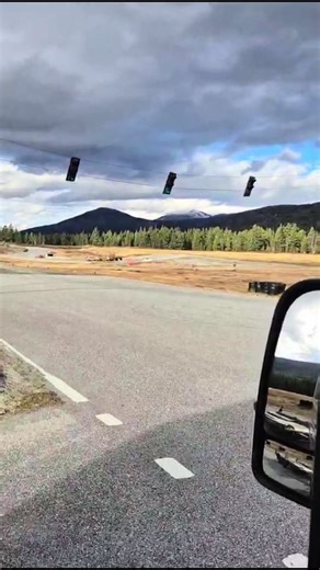 #frp #viralvideos #volvo #volvo245 #videoviral @Caspersteen🤙🏽🥷 @Odin Bronken @🍻💃Kjell R. Johansen💃🍻 @👑𝓞𝓼𝓬𝓪𝓻 𝓵𝓲𝓵𝓵𝓮𝓪̊𝓼👑 @Kongsrud @SAMUEL @elina_00121 @Elina🏎️🔥❤️ @Sander_bilcross012 @Østvoldern🚗🏎 tagger alle btw