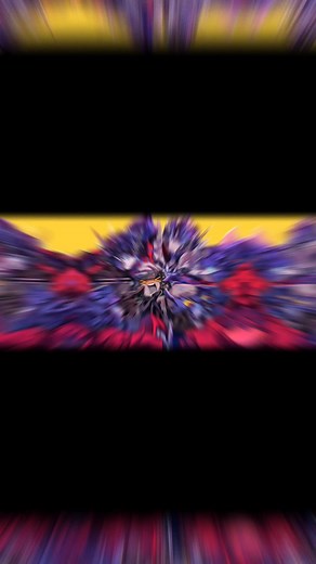 #megop #transformersprime #transformersone #transformers #one #megatron #shorts #prima #respect #stitch #optimusprime #optimus #orionpax #tfone #tf #d16 #megatronus #tfone