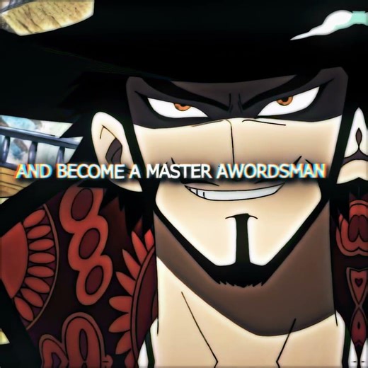 Zoro Always Peak 💀🔥 - Roronoa Zoro || DO CORAÇÃO (SLOWED) X DAIMA VERSIONS