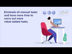 Bavel Billing | Electronic invoicing: the key to digitally transforming administrative processes