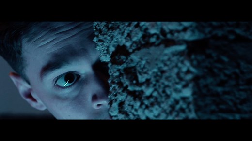 Media Language  - BBC Bitesize