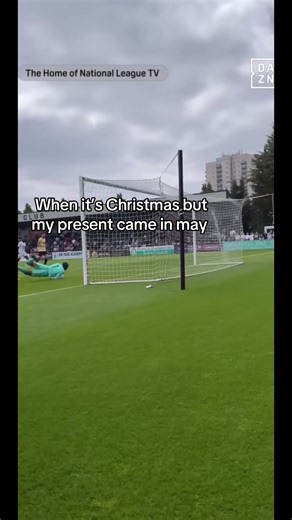 #fyp #viral #bwood #playoffs