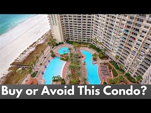 Shores of Panama Condos for Sale: Resort Overview & What Buyers Should Know