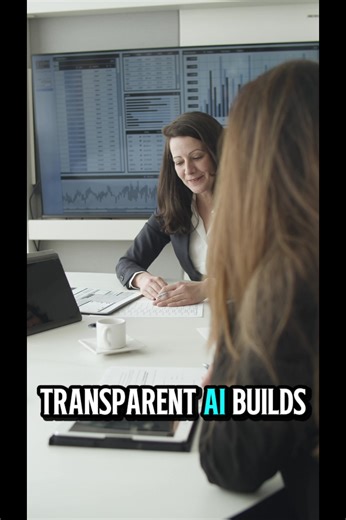 Why Transparency Matters in AI Powerful AI means very little without understanding. At ArcLyghtAI, we believe transparency is not optional — it’s essential. People deserve to know how intelligence works, what it’s doing, and where its limits are. That’s why our demos are designed to be open and intentional. They don’t hide behind mystery or complexity. They show how AI can adapt, verify, analyze, and assist — while keeping humans informed and in control. Transparent AI builds trust. It invites q